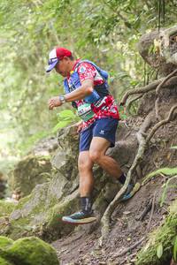 BIB: 
                            <button type="button" onclick="openModal(28082503)" class="btn btn-primary btn-sm float-right btn-popup" data-toggle="modal" data-target=".modal-high-quality">
                        <i class="fas fa-shopping-cart"></i> Add to Cart
                    </button>
                                            <button type="button" onclick="isThisMe(28082503, true)" class="btn btn-success btn-sm float-right btn-popup btn-isme hidden" data-toggle="tooltip" data-placement="bottom" title="นี่คือรูปของคุณใช่ไหม คลิกที่นี่เพื่อเอาเข้าอัลบั้ม">
                        <i class="fas fa-plus"></i> Add to album
                    </button>
                    <button type="button" onclick="isThisMe(28082503, false)" class="btn btn-warning btn-sm float-right btn-popup btn-isnotme hidden">
                        <i class="fas fa-ban"></i> Remove from album
                    </button>